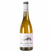 Almansa Cueva del Chaman Verdejo 2024